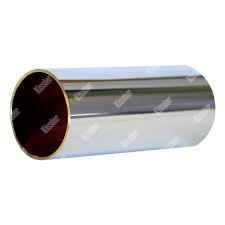 BRIGGS SHOWER SLEEVE