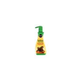 MIRACLE GRO 8OZ.LIQUID