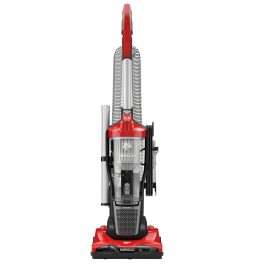 VACUUM DIRT DEVIL CYCLONIC
