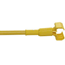 MOP STICK CLAW MOP HANDLE