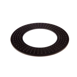 TENNANT/NOBLES PAD DRIVER