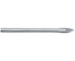 DRILL BIT 5/16 GLASS & TILE