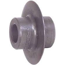 RIDGID F-3 CUTTING WHEEL