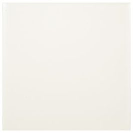 TILE 6X6 METRO BONE #110