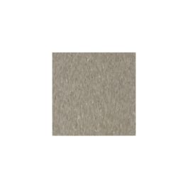 Textured gray plaster wall or surface.
