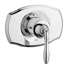 GROHE SINGLE SHOWER BODY