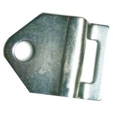 ADAPTOR RETAINER - EUREKA