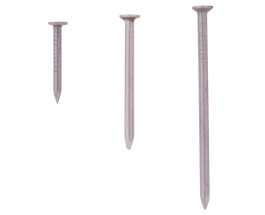 NAIL BRAD 1-1/4"X17 2OZ.BRAD