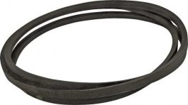 V-BELT 4L180 A16