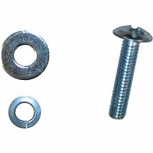 3972-L2 HARDWARE KIT