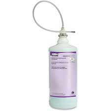 TECH ONE SHOT 1600ML REFILL
