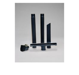HOST EXTRACTION VAC TOOL KIT