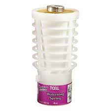 TCELL WAKENING SPRING REFILLS