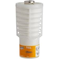 TCELL CITRUS SCENT REFILLS