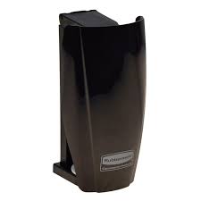 TCELL DISPENSER ONLY