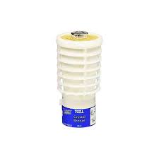 TCELL CRYSTAL BREEZE REFILLS