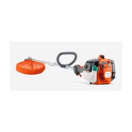 HUSQVARNA #128LD 28CC 1.1HP