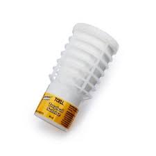 TCELL TROPICAL SUNRISE REFILLS
