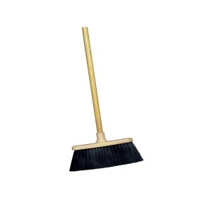 BROOM MD STRAIGHT 403150