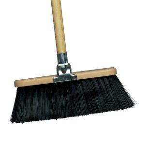 BROOM MD STRAIGHT 403151