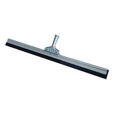 SQUEEGE STRAIGHT 36"