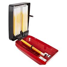 LIGHT STICK STATION MODEL 20