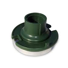 GLOW STICKS MAGNETIC BASE