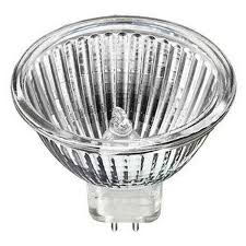 BULBS 37MR16/IR/FL/35