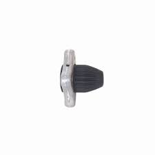 GENERAL JACOBS CHUCK HE25A
