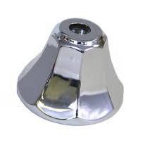 PRICE PFISTER ESCUTCHEON