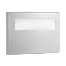 BOBRICK SEAT COVER DISPENSER