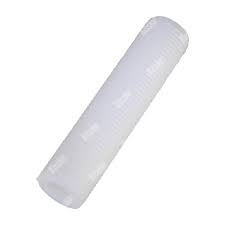 PRICE PFISTER THREADED