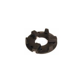 RIDGID CENTERING HEAD #43735