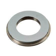 RIDGID CENTERING SCROLL #44095
