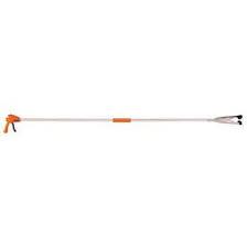 GENERAL EASY REACH 32"