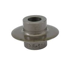 RIDGID #2A CUTTER WHEEL