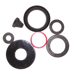 SLOAN GEM REPAIR KIT G-1005-A