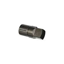 RIDGID PIPE EXTRACTOR #89