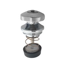C&D BONNET ASSEMBLY R44A