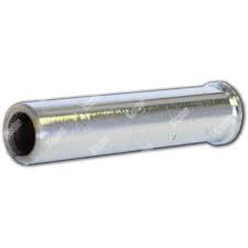 CENTRAL SHOWER STEM SLEEVE