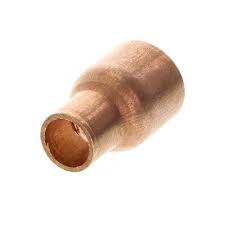 COPPER COUPLING REDUCING