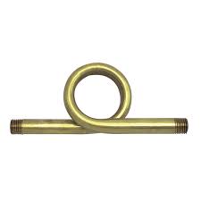 COPPER 1/2 TUBE BENDING SPRING