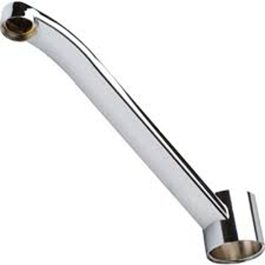 DELTA SPOUT ASSY.