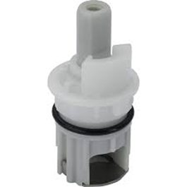 DELTA WASHERLESS STEM