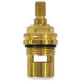 ELJER DECK STEM RH