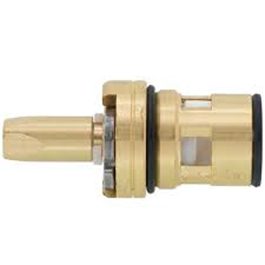 ELJER DECK STEM LH