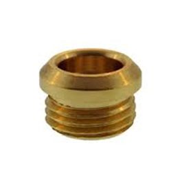 SEAT ELJER 1/2-20