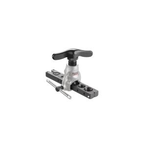 RIDGID FLARING TOOL 3/16-5/8