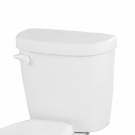 GERBER TANK 10" 1.28GAL.