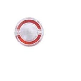 KOHLER COLD CAPS 57743